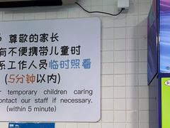 -水立方嬉水乐园