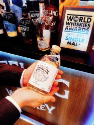 -华侨城洲际大酒店·宴会厅