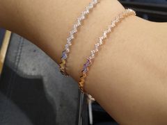 -APM Monaco(金鹰世界店)