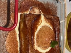 -火啫啫·粤式啫啫煲(南通首店)