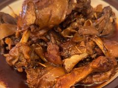 -闽海肴(北辰荟店)