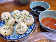 -荣阳楼(山塘街店)