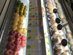 -薇薇安千层蛋糕(望海店)