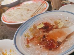 -巴蜀大宅门火锅(北大街店)