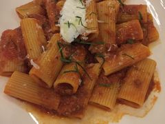 -WOLFGANG PUCK KITCHEN & BAR(迪士尼小镇店)