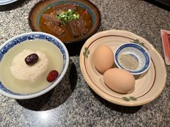 -南京大牌档(夫子庙贡院街店)