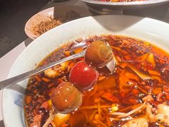 -麻六记(新天地店)