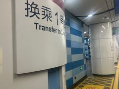 -大望路(地铁站)