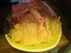 -旺晖本帮骨头煲·深夜火锅(梅园路店)
