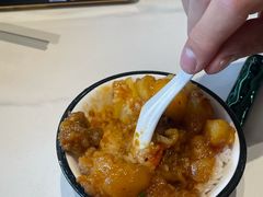 -龙小海荆沙鸽子店(瑞安街店)