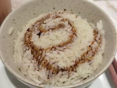 油鸡饭-星平鸡饭·粤菜小炒(印象城旗舰店)