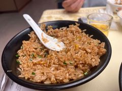 -聚味瞿记·龙虾堂(咸嘉湖店)