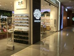 -凯德广场(金牛店)