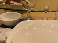-浣花锦绣(杜甫草堂店)