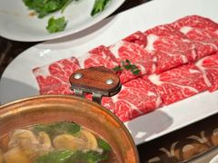 -豹豹私房火锅(侨城坊店)