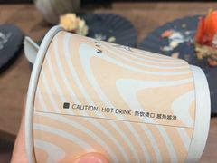 -潮一不贰·法式甜品·生日蛋糕·西式简餐(外滩店)