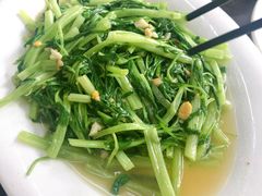-乌文新澄海卤鹅店