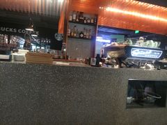 -sugarman espresso素饮糖人高新咖啡工厂