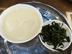 头脑-百年认一力 太原老字号 (桥头街店)