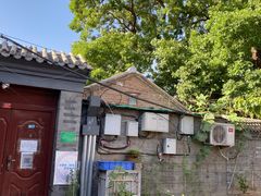 -北京市宏庙小学