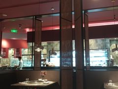 -麻路成都火锅(柏威年店)