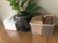 -贺记蛋烘糕(文庙西街店)