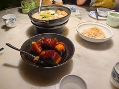 -淮扬府(安定门店)