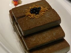 -悦景酒家(罗湖店)