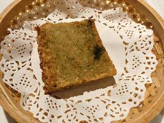 -早对门(鼓楼店)