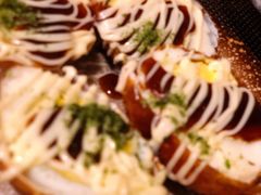 -五右卫门(张自忠路店)