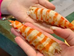 -鮨冠OMAKASE食べ放题(北京首店)