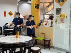 -鹅簋(顺德总店)