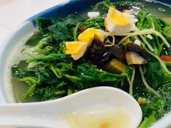 -清心鸡沙田乳鸽店·非遗传承(粤垦路店)