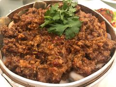 -亢龙太子酒轩(东湖店)