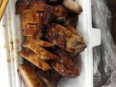 花叉-永兴烧腊