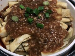 -餐与自然(老商埠店)