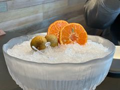 -炊江南·上海菜(国展华漕店)