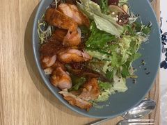 -池奈·日式咖喱蛋包饭(老城根Gpark店)