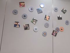 -财東财·棋牌(五角场店)