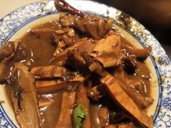 -京门老爆三(回龙观店)