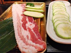 -嘿嘟嘟·肋条烧肉放题(爱融荟城店)