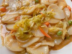 -德泓面馆(颐高店)