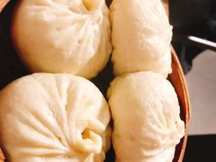 -袁家村关中印象体验地(东方亿象城店)