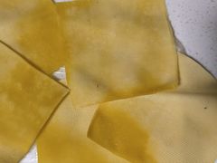 -兴福楼(通州店)