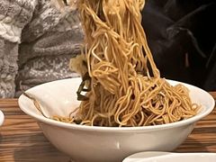 -建国328 本帮小馆·面馆
