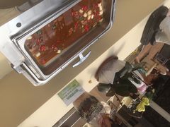 -龙达温泉生态城