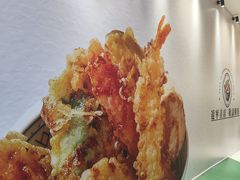 -沈阳铁西万象汇