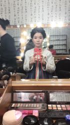 点击看大图 -美云庭古装·格格服汉服·京城旅拍(北京店)