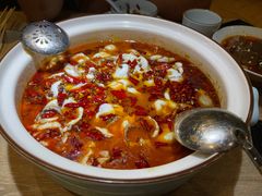 -青花椒花椒鱼黑金店(LCM店)