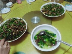 -陈有良尖椒鸡(江津总店)